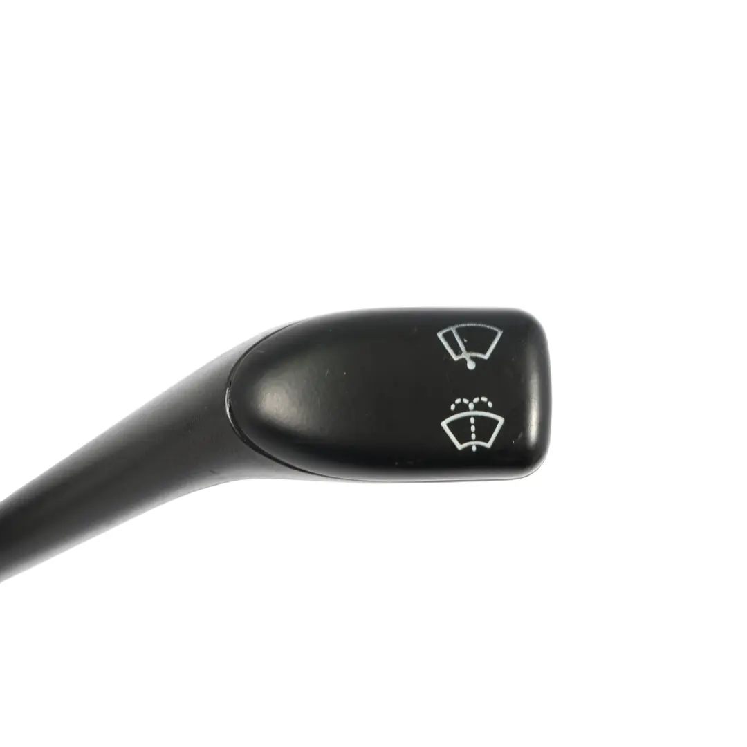 Porsche Boxster 986 Command Essuie-Glace Clignotan Colonne Direction - SKU 99661321510 - Numéro de pièce 99661321510