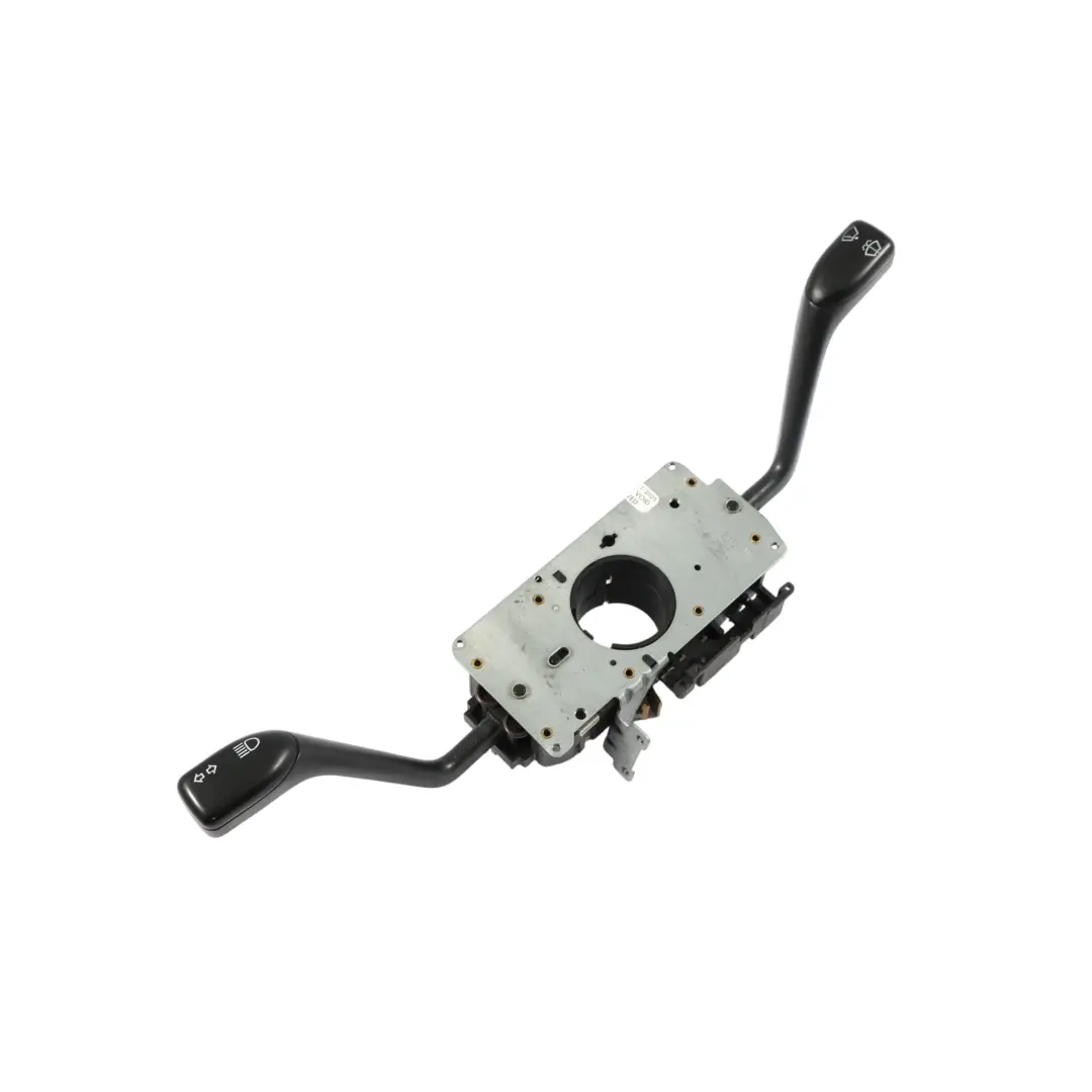 Piantone Sterzo Indicatore Tergicristallo Squib per Porsche Boxster 986 con numero di parte 99661321510 Porsche Boxster 986 Piantone Sterzo Indicatore Tergicristallo Squib - SKU 99661321510 - Numero di parte 99661321510