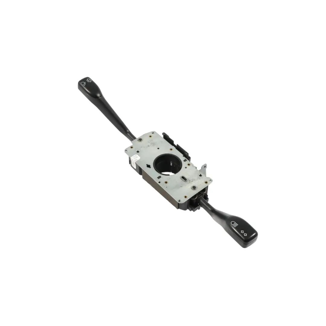 Steering Column Indicator Wiper Stalk Squib to Porsche Boxster 986 with Part number 99661321510 Porsche Boxster 986 Steering Column Indicator Wiper Stalk Squib - SKU 99661321510 - Part number 99661321510