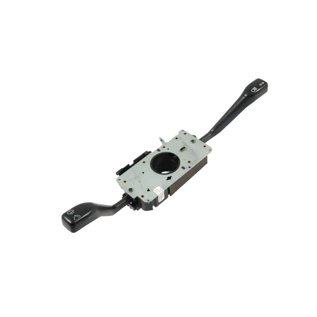 Przełącznik Zespolony Manetka do Porsche Boxster 986 o numerze 99661321510 Porsche Boxster 986 Przełącznik Zespolony Manetka - SKU 99661321510 - Numer Części 99661321510