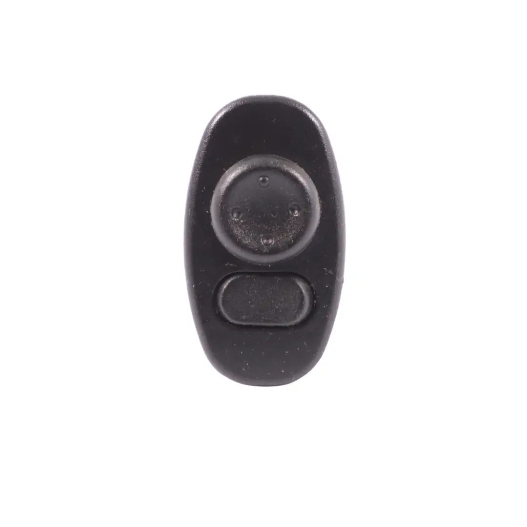 Porsche Boxster 986 Wing Mirror Adjustment Switch Control Unit Knob - SKU 99661324100 - Part number 99661324100