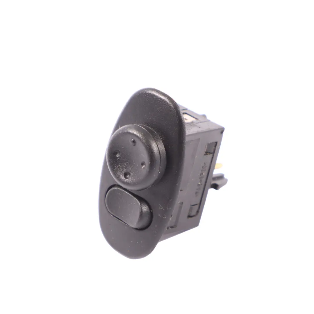 Porsche Boxster 986 Bouton De Réglage Des Rétroviseurs Extérieurs - SKU 99661324100 - Numéro de pièce 99661324100