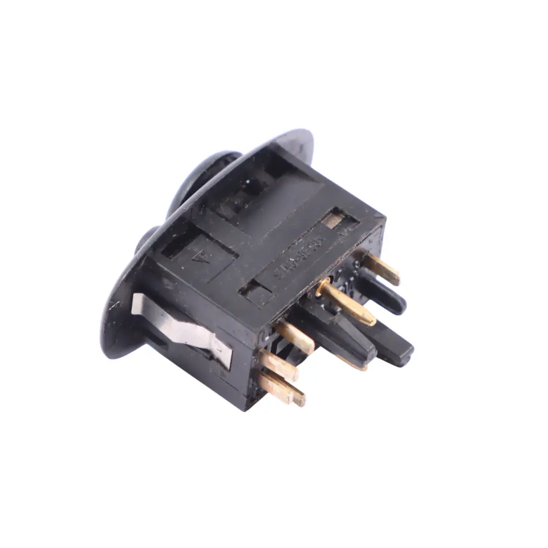 Bouton De Réglage Des Rétroviseurs Extérieurs pour Porsche Boxster 986 à propos du numéro de pièce 99661324100 Porsche Boxster 986 Bouton De Réglage Des Rétroviseurs Extérieurs - SKU 99661324100 - Numéro de pièce 99661324100