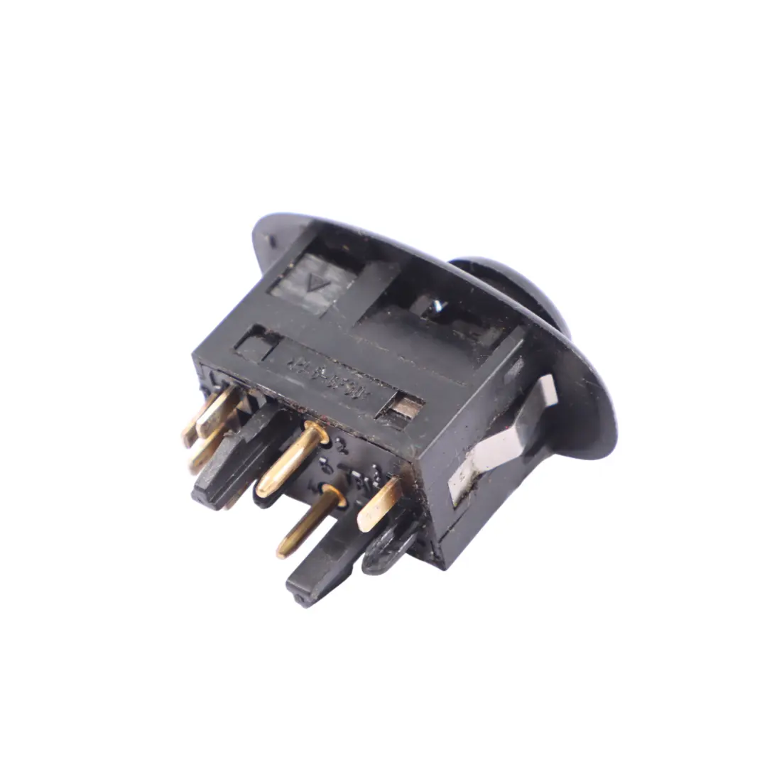 Porsche Boxster 986 Wing Mirror Adjustment Switch Control Unit Knob - SKU 99661324100 - Part number 99661324100