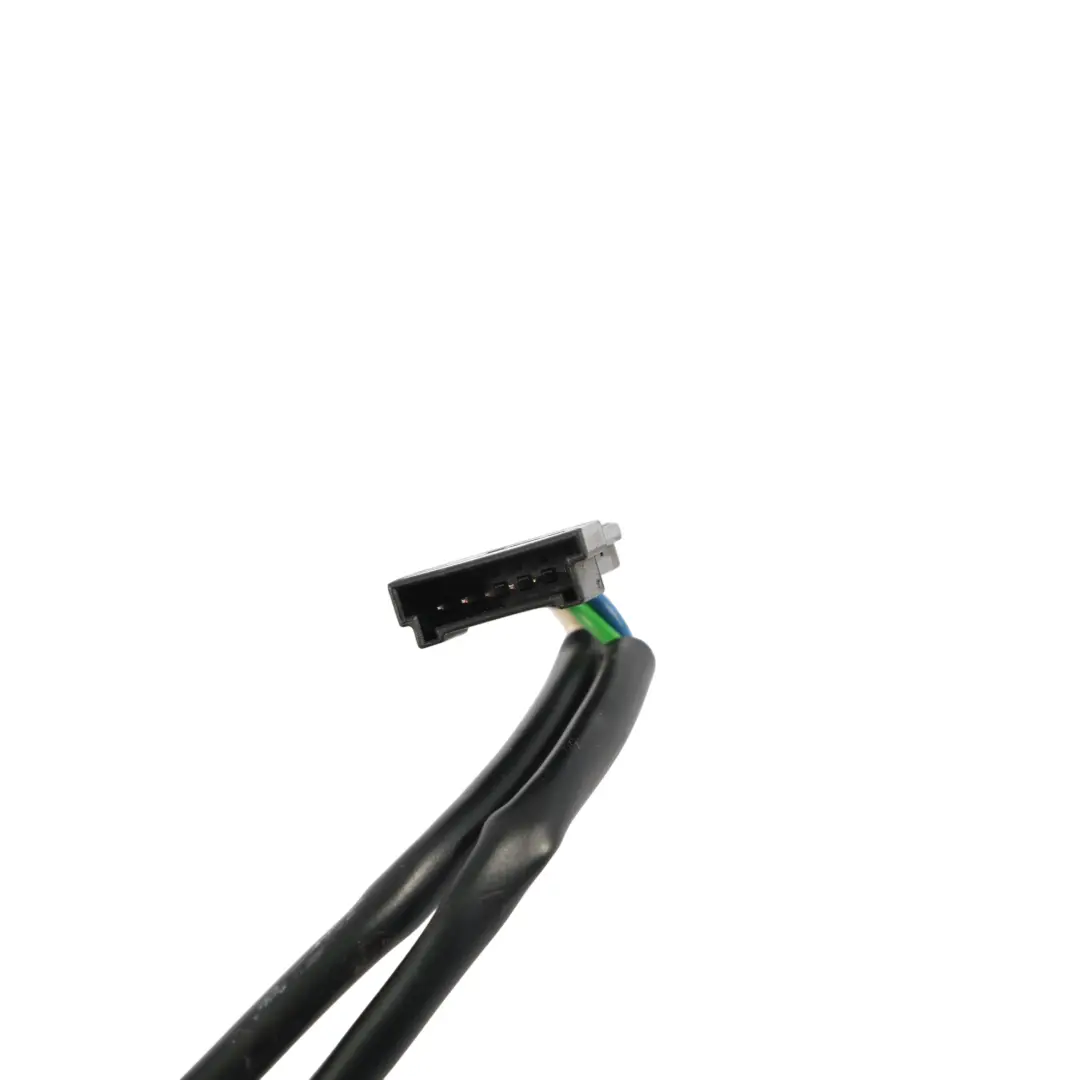 Lenksäule Computer Steuerung Stiel Squib für Porsche Boxster 986 mit Teilenummer 99661350310 Porsche Boxster 986 Lenksäule Computer Steuerung Stiel Squib - SKU 99661350310 - Teilenummer 99661350310