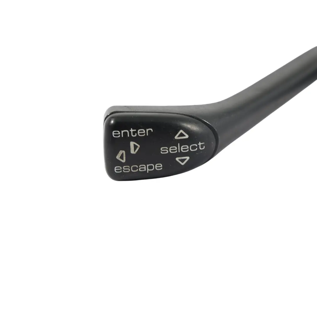 Columna De Dirección Control Computadora Squib para Porsche Boxster 986 con número de pieza 99661350310 Porsche Boxster 986 Columna De Dirección Control Computadora Squib - SKU 99661350310 - Número de pieza 99661350310