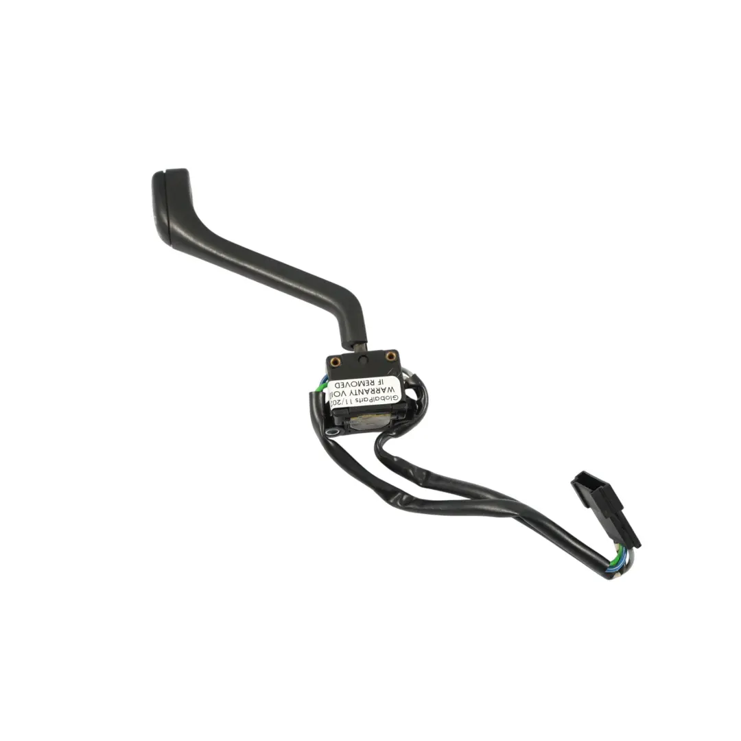 Commande Électronique De Colonne De Direction pour Porsche Boxster 986 à propos du numéro de pièce 99661350310 Porsche Boxster 986 Commande Électronique De Colonne De Direction - SKU 99661350310 - Numéro de pièce 99661350310
