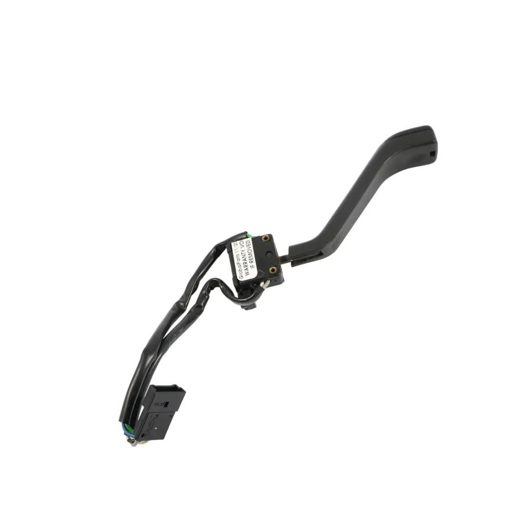 Porsche Boxster 986 Steering Column Computer Control Stalk Squib - SKU 99661350310 - Part number 99661350310