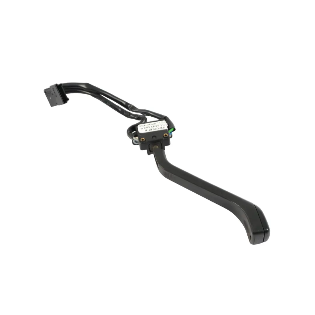 Steering Column Computer Control Stalk Squib to Porsche Boxster 986 with Part number 99661350310 Porsche Boxster 986 Steering Column Computer Control Stalk Squib - SKU 99661350310 - Part number 99661350310