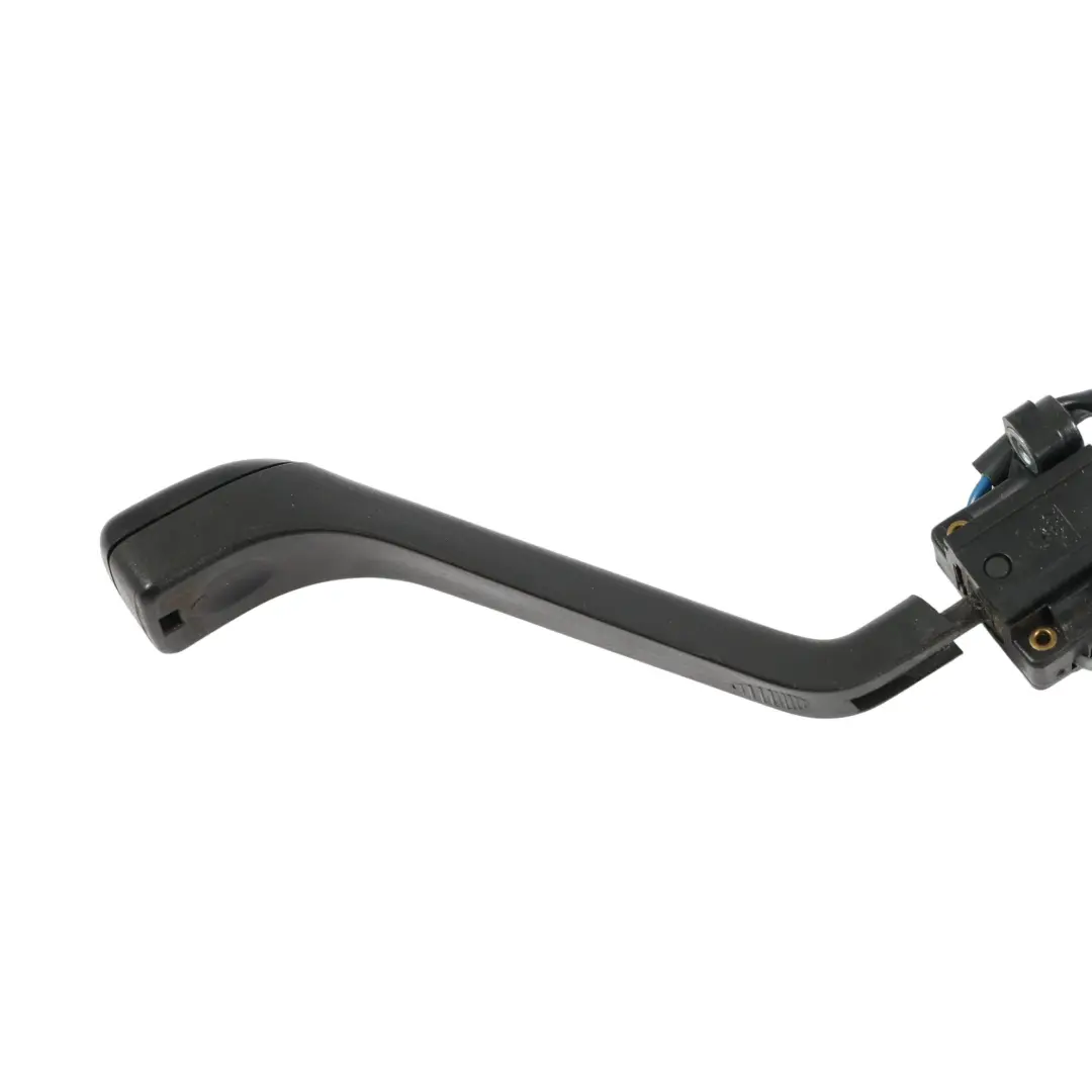 Porsche Boxster 986 Piantone Sterzo Computer Control Stalk Squib - SKU 99661350310 - Numero di parte 99661350310