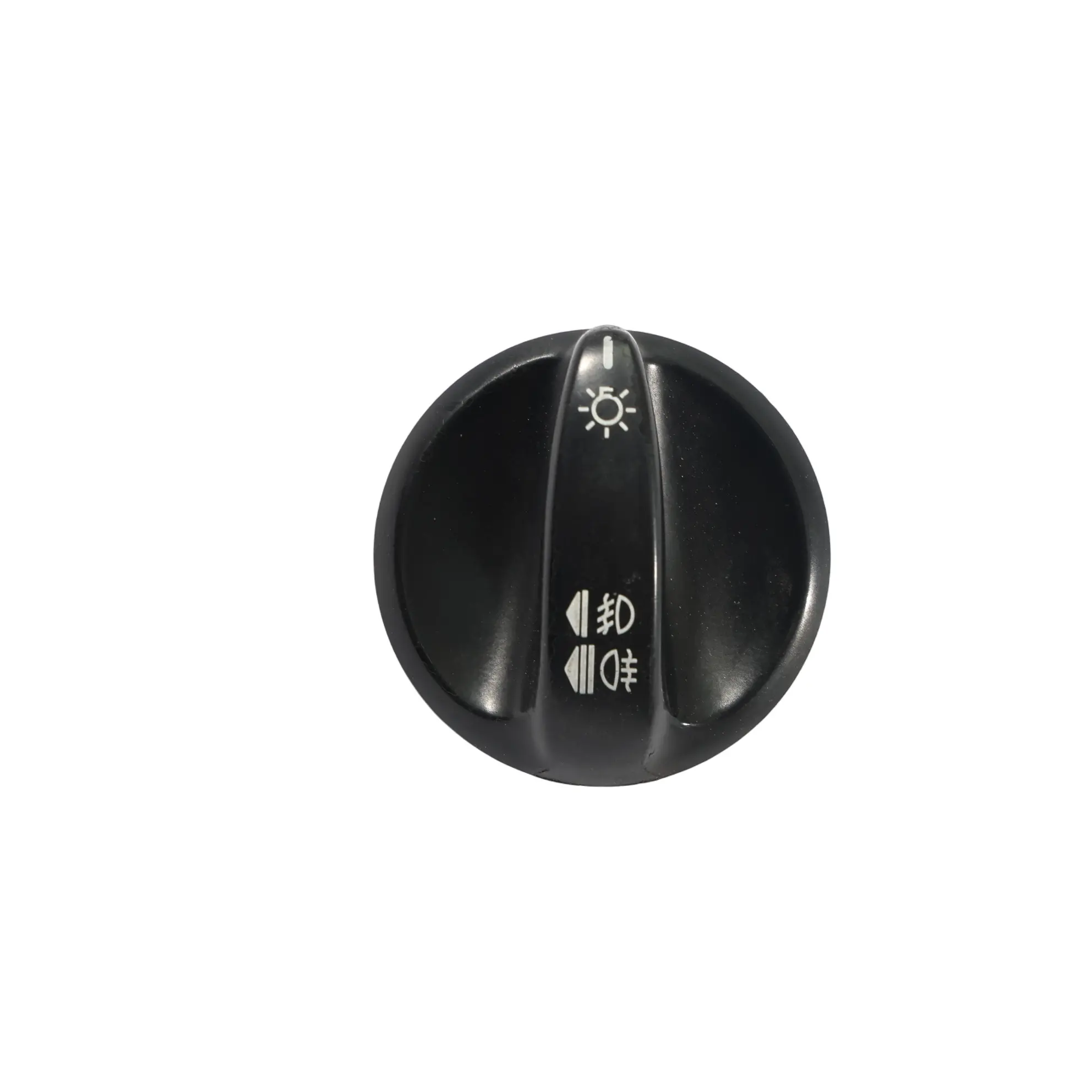 Porsche Boxster 986 Interruptor Control Altura Nivel De Los Faros 99661353310