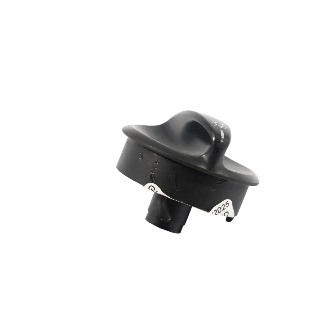 Porsche Boxster 986 Headlight Level Height Control Switch - SKU 99661353310 - Part number 99661353310