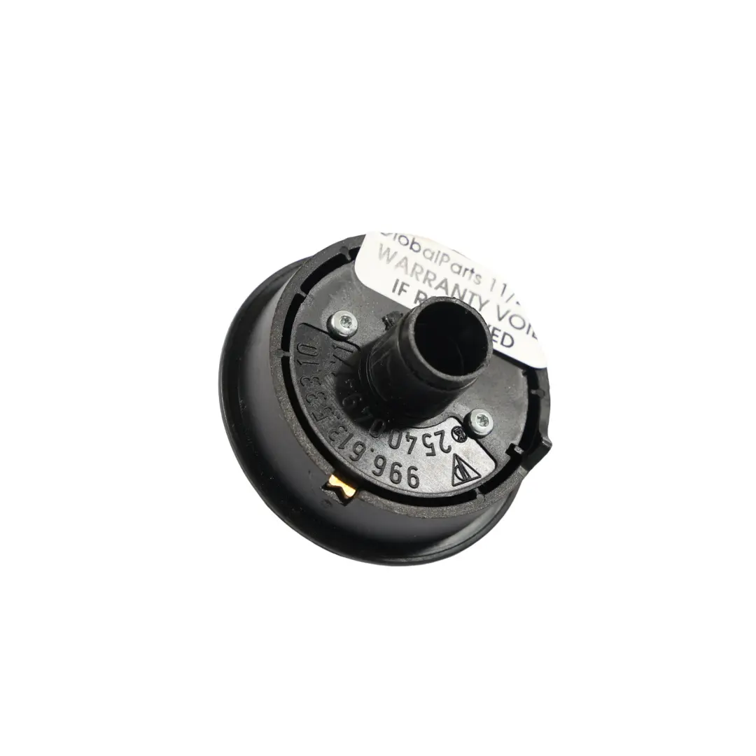 Interruttore Di Controllo Altezza Fari per Porsche Boxster 986 con numero di parte 99661353310 Porsche Boxster 986 Interruttore Di Controllo Altezza Fari - SKU 99661353310 - Numero di parte 99661353310