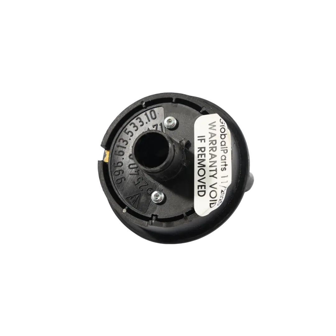 Interrupteur Réglage Hauteur Des Phares pour Porsche Boxster 986 à propos du numéro de pièce 99661353310 Porsche Boxster 986 Interrupteur Réglage Hauteur Des Phares - SKU 99661353310 - Numéro de pièce 99661353310