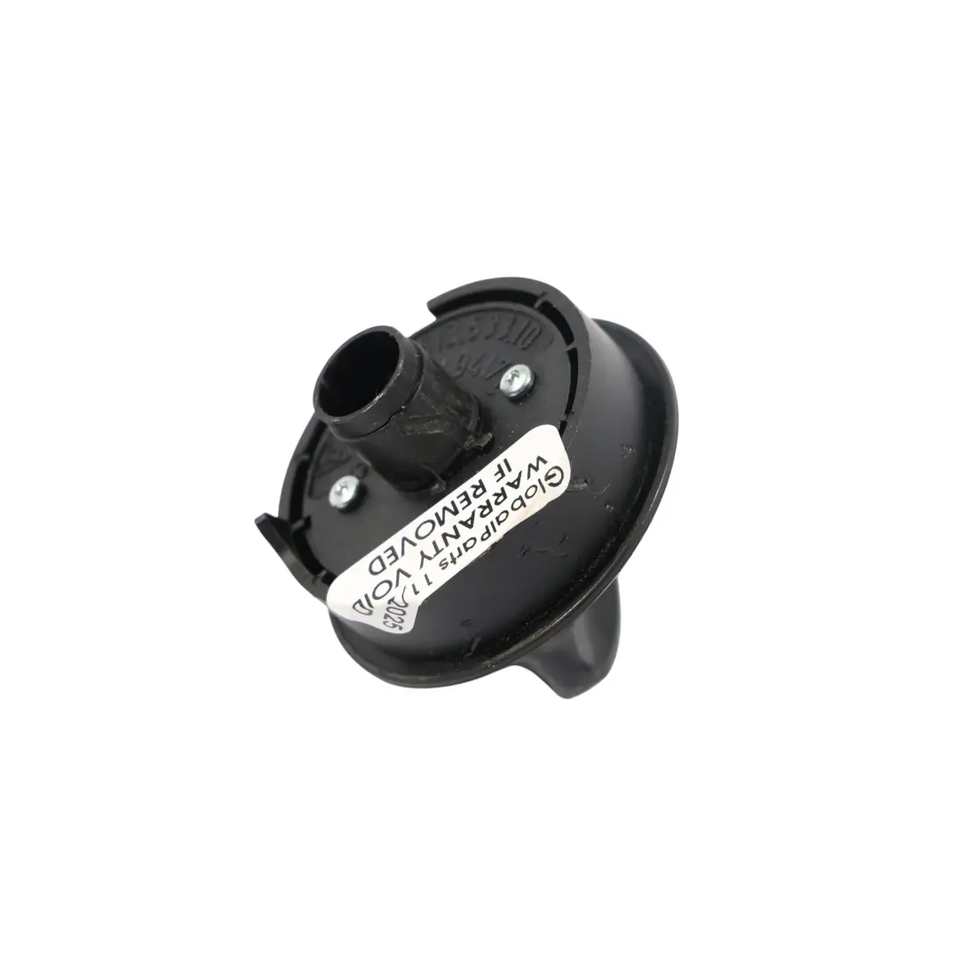 Interruptor Control Altura Nivel De Los Faros para Porsche Boxster 986 con número de pieza 99661353310 Porsche Boxster 986 Interruptor Control Altura Nivel De Los Faros - SKU 99661353310 - Número de pieza 99661353310