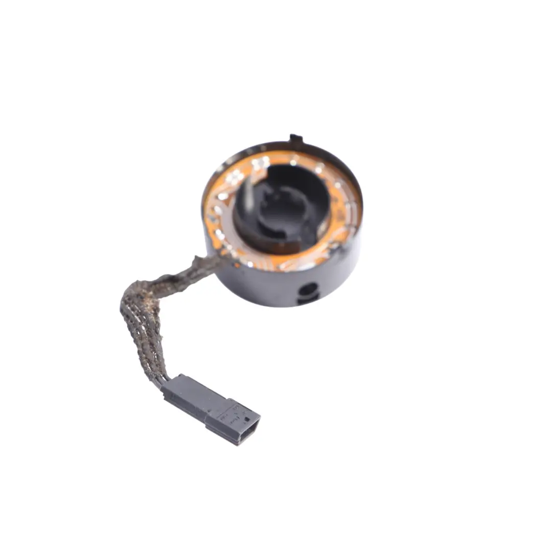 Boxter 986 Headlight Switch Surrounding Trim Cover Black to Porsche with Part number 99661363201 Porsche Boxter 986 Headlight Switch Surrounding Trim Cover Black - SKU RHD-99661363201 - Part number 99661363201