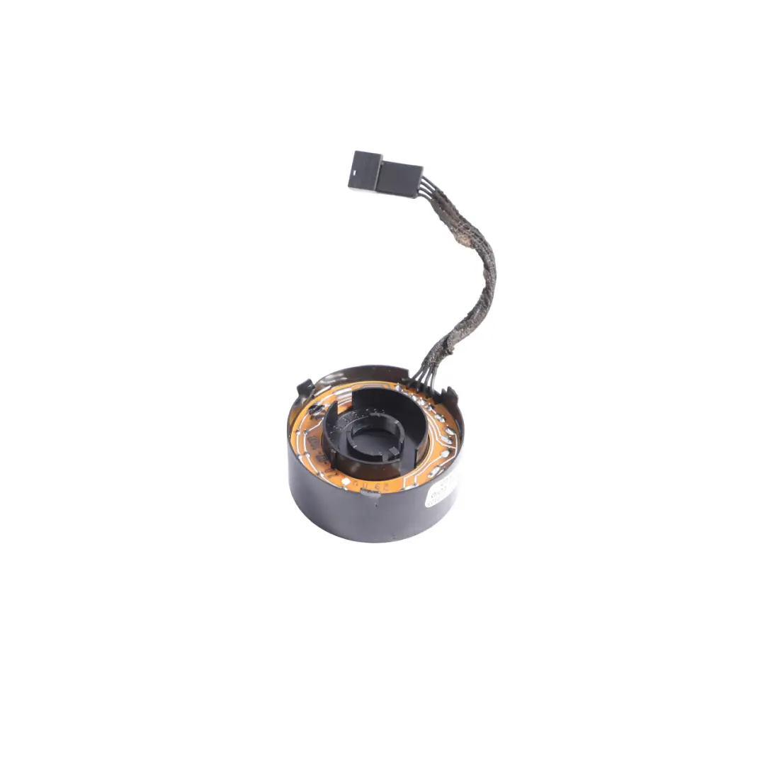 Boxter 986 Headlight Switch Surrounding Trim Cover Black to Porsche with Part number 99661363201 Porsche Boxter 986 Headlight Switch Surrounding Trim Cover Black - SKU RHD-99661363201 - Part number 99661363201