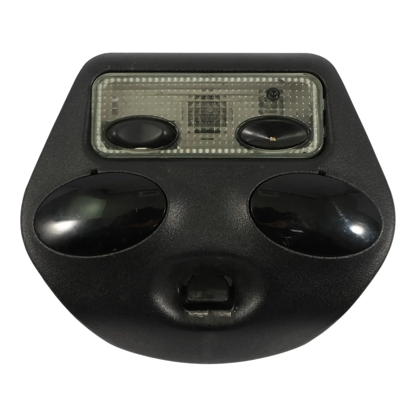 Porsche Boxster 986 Lampe Lecture Intérieure Toit Habitacle Avant 99661821002