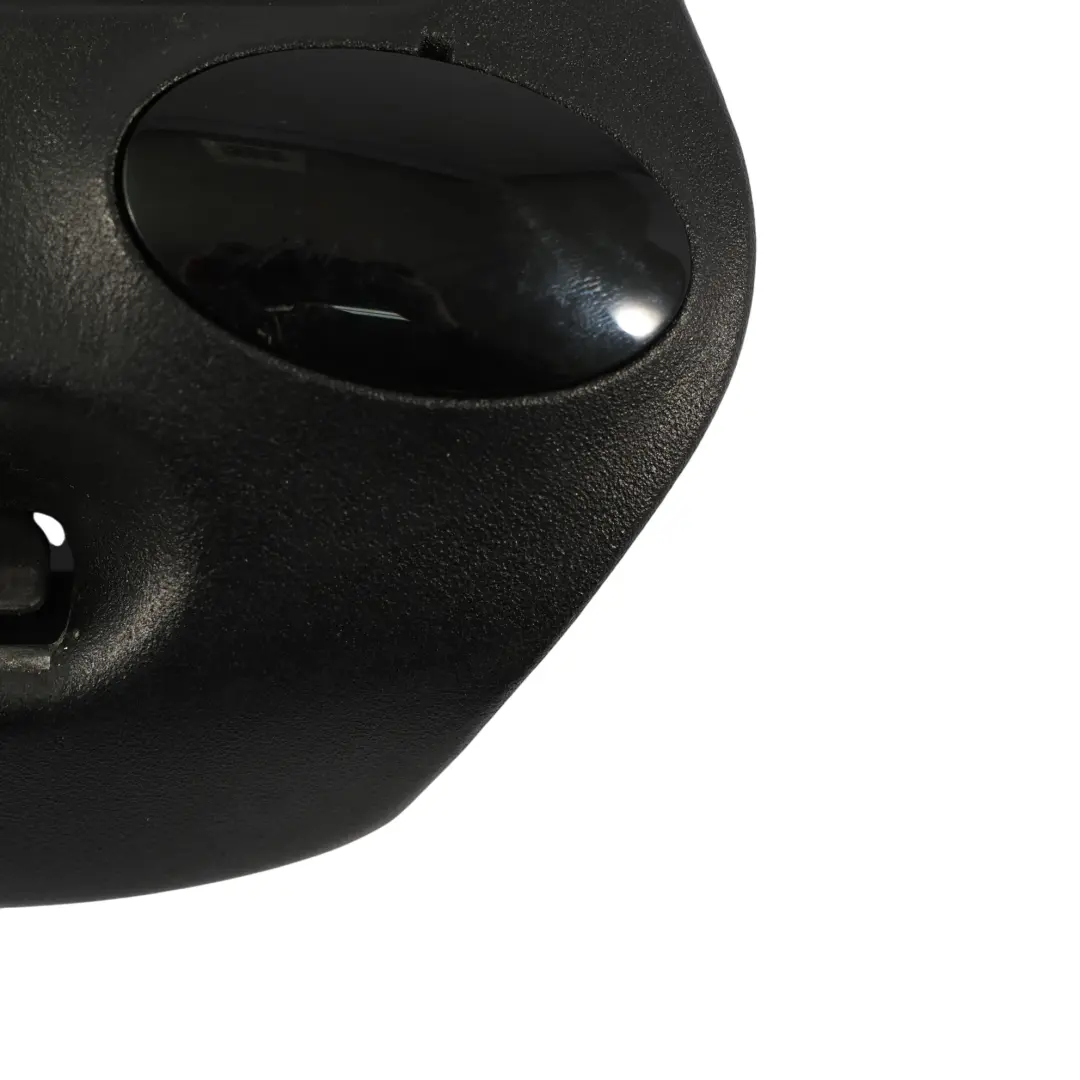 Lampka Podsufitki Oświetlenie Panel Kabiny do Porsche Boxster 986 o numerze 99661821002 Porsche Boxster 986 Lampka Podsufitki Oświetlenie Panel Kabiny - SKU 99661821002 - Numer Części 99661821002