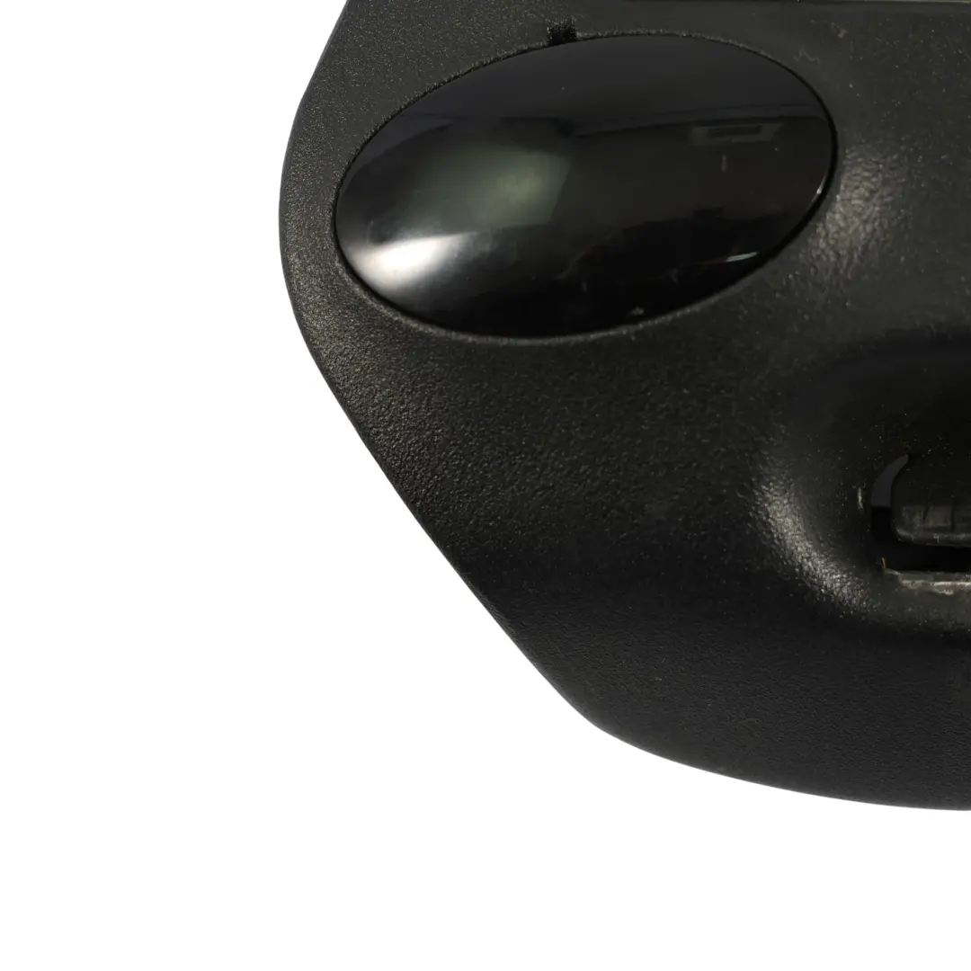 Porsche Boxster 986 Lampka Podsufitki Oświetlenie Panel Kabiny - SKU 99661821002 - Numer Części 99661821002