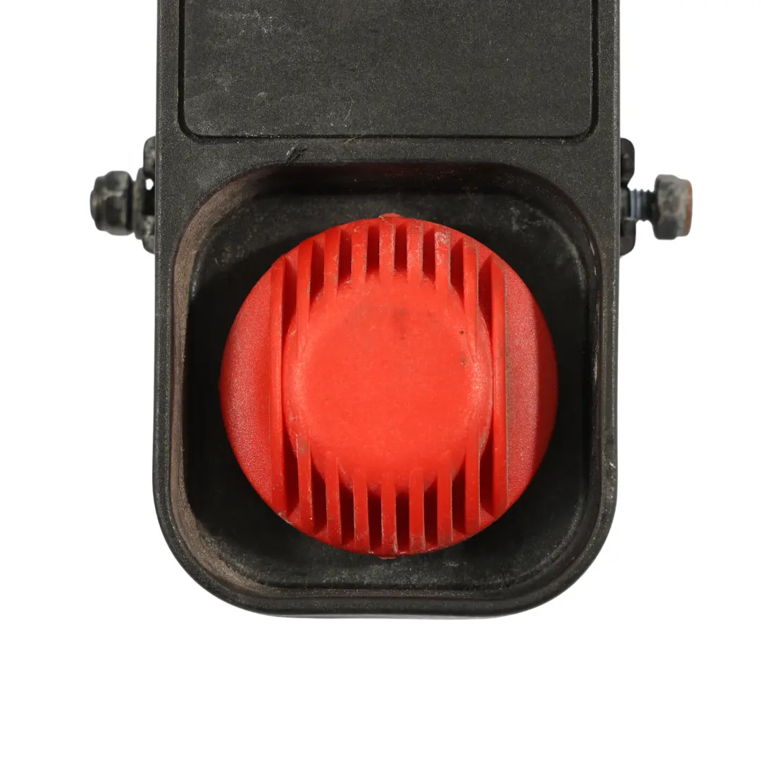 Ani Alarma Antirrobo Bocina Fanfarria Sistema para Porsche Boxster 986 con número de pieza 99661823701 Porsche Boxster 986 Ani Alarma Antirrobo Bocina Fanfarria Sistema - SKU 99661823701 - Número de pieza 99661823701