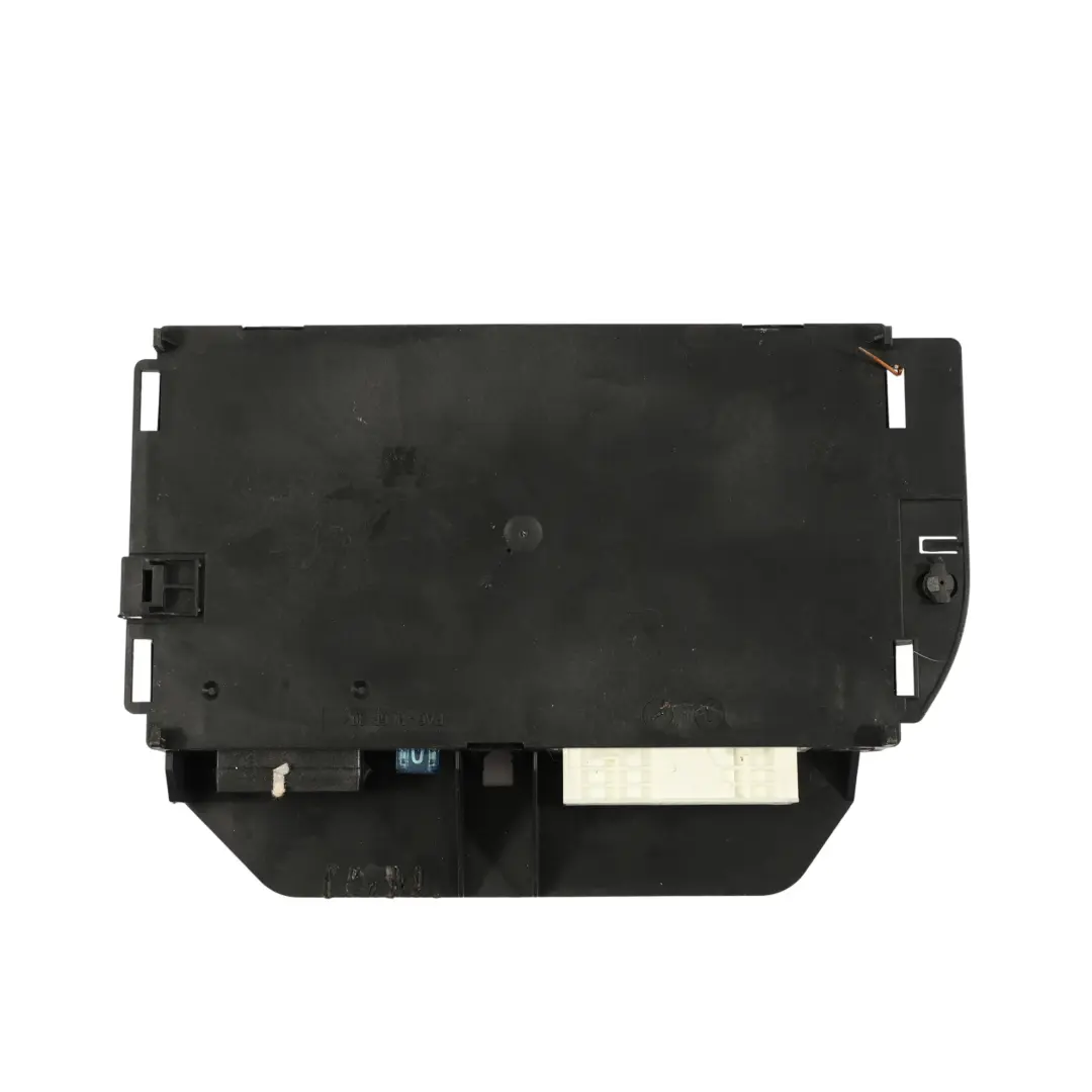 9622 220HP Kit Control Motor ECU Manual para Porsche Boxster 986 2.7 con número de pieza 99661860500 Porsche Boxster 986 2.7 9622 220HP Kit Control Motor ECU Manual - SKU 99661860500-1 - Número de pieza 99661860500