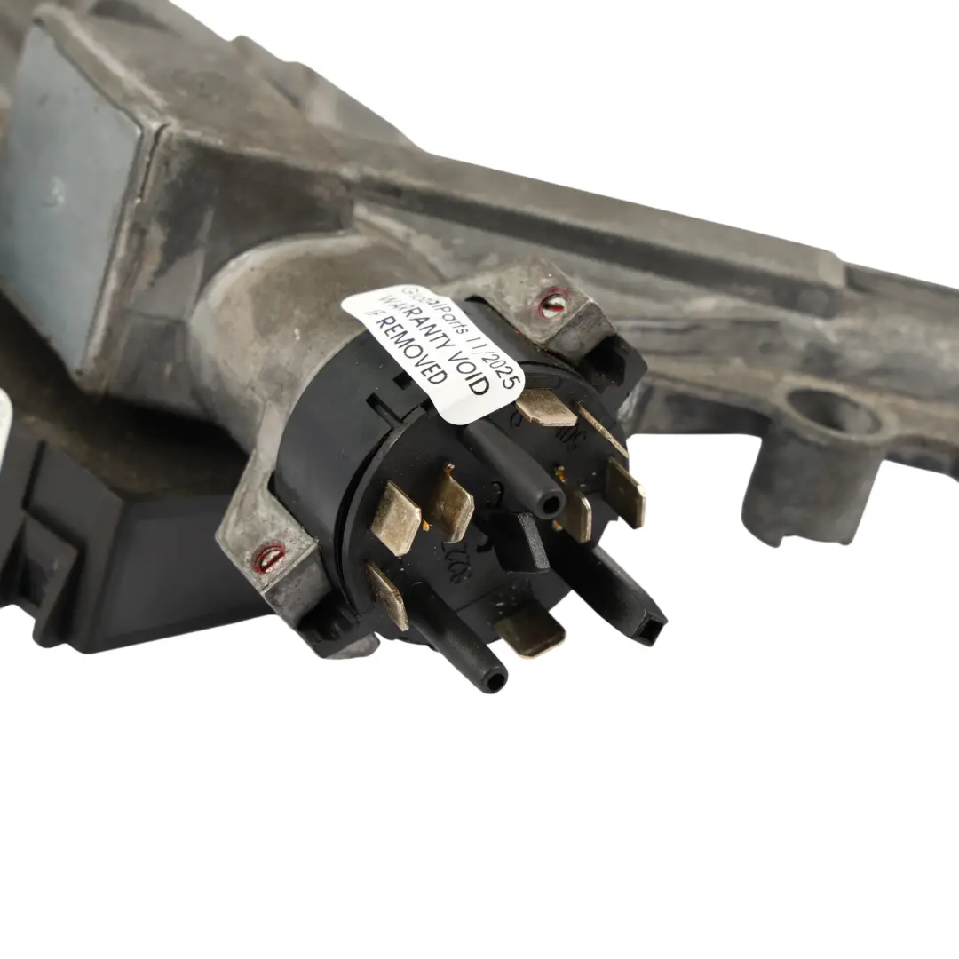 9622 220PS Motor Steuerung ECU Kit Manuelles für Porsche Boxster 986 2.7 mit Teilenummer 99661860500 Porsche Boxster 986 2.7 9622 220PS Motor Steuerung ECU Kit Manuelles - SKU 99661860500-1 - Teilenummer 99661860500