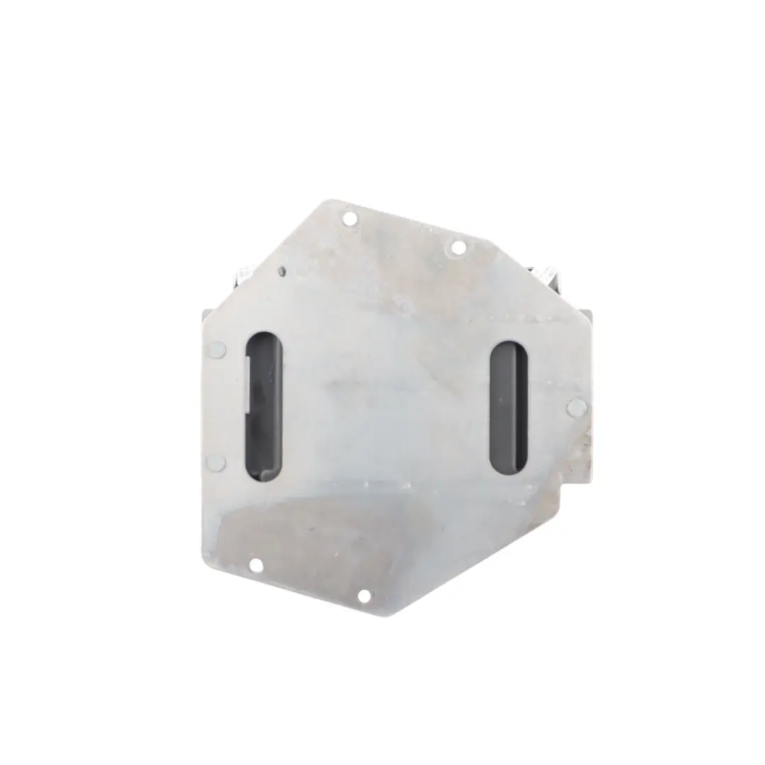 9622 220HP Engine Control ECU Kit Automatic to Porsche Boxster 986 2.7 with Part number 99661860500 Porsche Boxster 986 2.7 9622 220HP Engine Control ECU Kit Automatic - SKU 99661860500-2 - Part number 99661860500