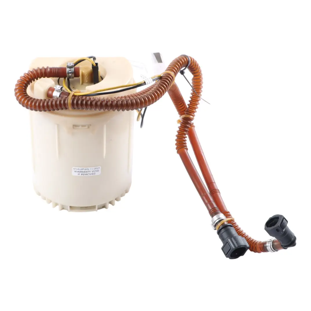 Porsche Boxster 986 2.7 Fuel Pump Electric Sender Unit - SKU 99662013200 - Part number 99662013200