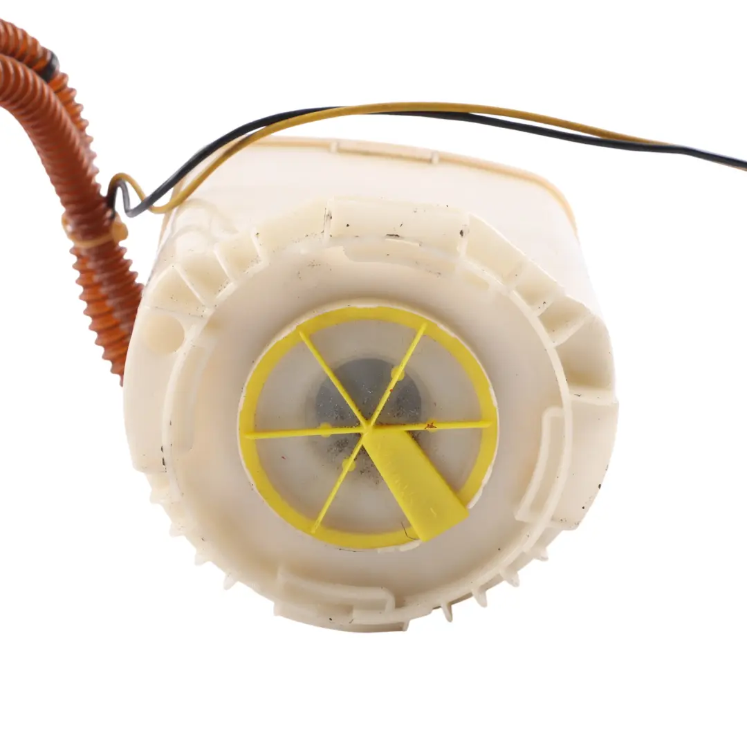 Pump Electric Sender Unit to Porsche Boxster 986 2.7 Fuel with Part number 99662013200 Porsche Boxster 986 2.7 Fuel Pump Electric Sender Unit - SKU 99662013200 - Part number 99662013200