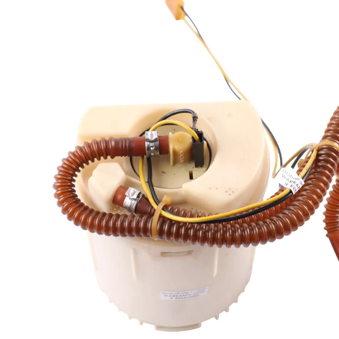 Pump Electric Sender Unit to Porsche Boxster 986 2.7 Fuel with Part number 99662013200 Porsche Boxster 986 2.7 Fuel Pump Electric Sender Unit - SKU 99662013200 - Part number 99662013200