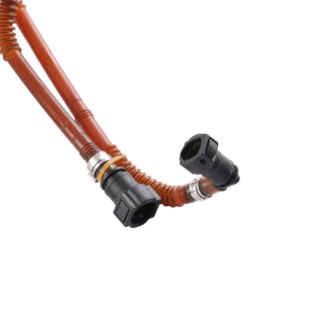 Pump Electric Sender Unit to Porsche Boxster 986 2.7 Fuel with Part number 99662013200 Porsche Boxster 986 2.7 Fuel Pump Electric Sender Unit - SKU 99662013200 - Part number 99662013200