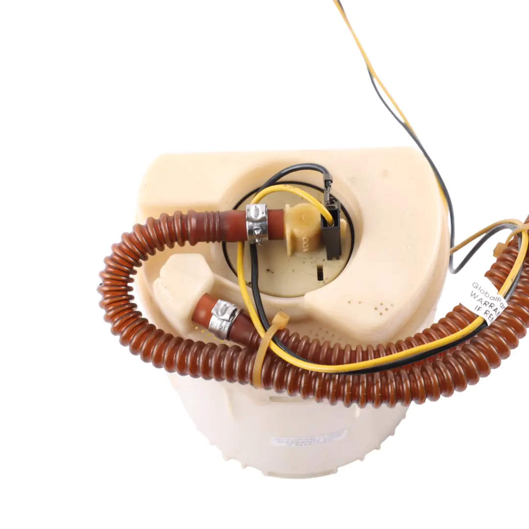 Pump Electric Sender Unit to Porsche Boxster 986 2.7 Fuel with Part number 99662013200 Porsche Boxster 986 2.7 Fuel Pump Electric Sender Unit - SKU 99662013200 - Part number 99662013200