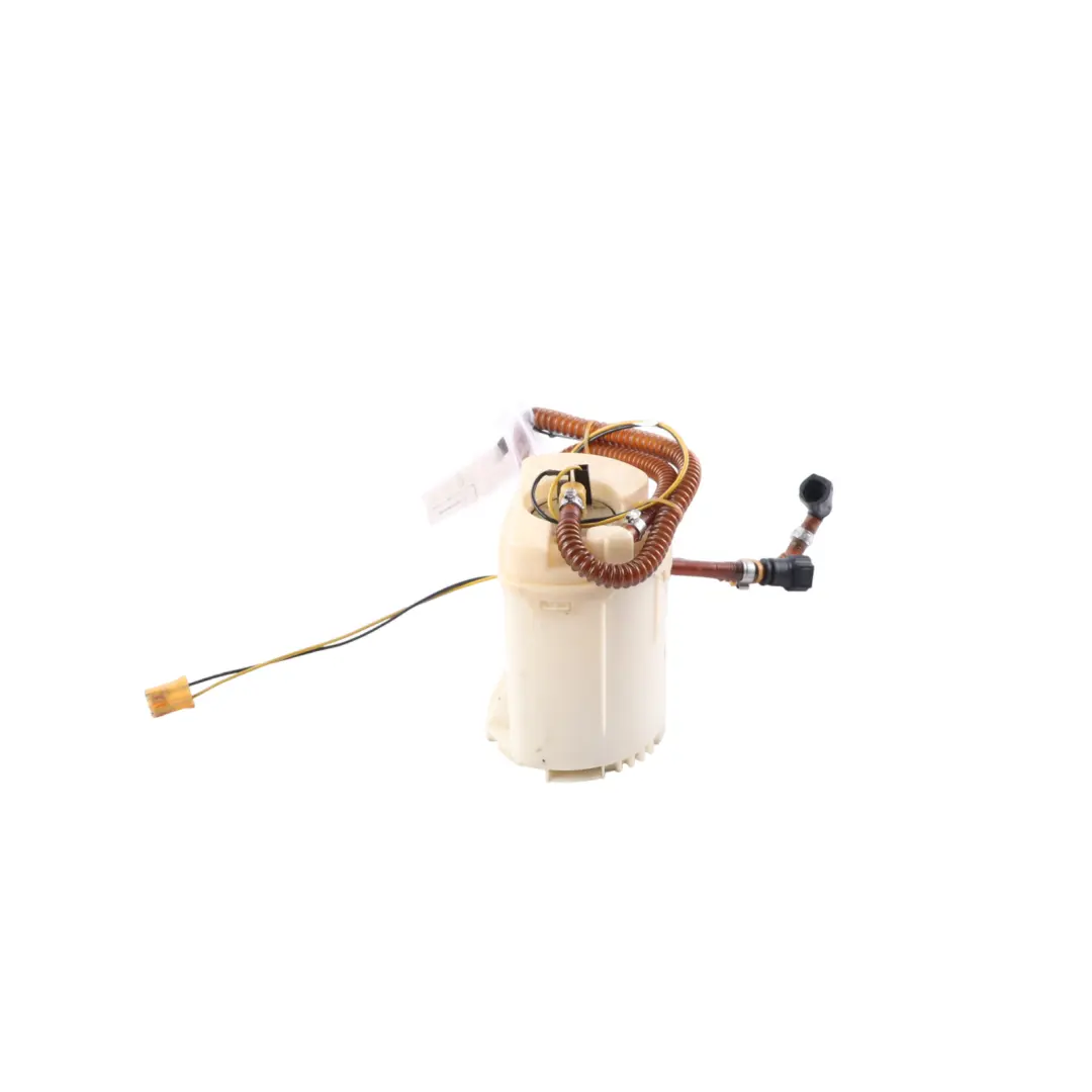 Porsche Boxster 986 2.7 Fuel Pump Electric Sender Unit - SKU 99662013200 - Part number 99662013200