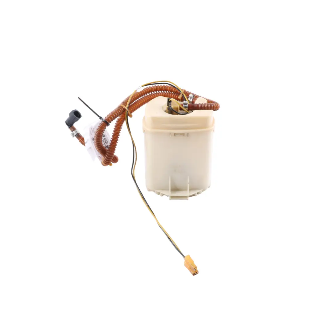 Pump Electric Sender Unit to Porsche Boxster 986 2.7 Fuel with Part number 99662013200 Porsche Boxster 986 2.7 Fuel Pump Electric Sender Unit - SKU 99662013200 - Part number 99662013200