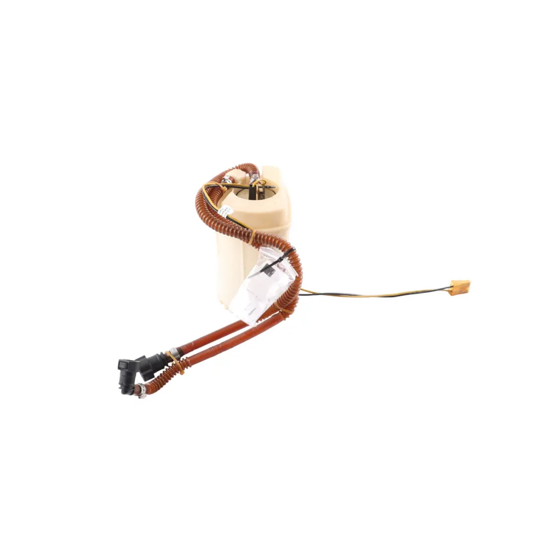 Pump Electric Sender Unit to Porsche Boxster 986 2.7 Fuel with Part number 99662013200 Porsche Boxster 986 2.7 Fuel Pump Electric Sender Unit - SKU 99662013200 - Part number 99662013200