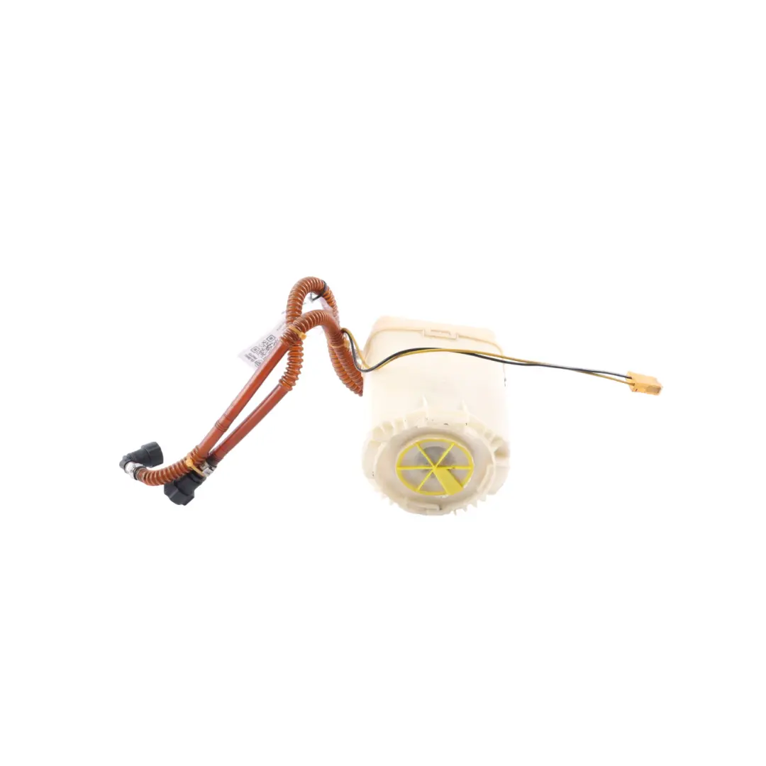 Porsche Boxster 986 2.7 Fuel Pump Electric Sender Unit - SKU 99662013200 - Part number 99662013200