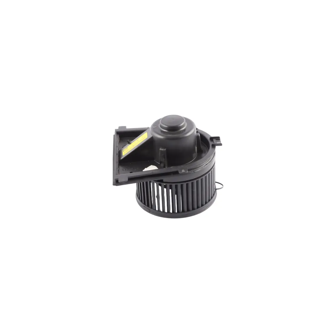 Con Heater Blower Motor Fan 1J2819021B to Porsche Boxster 968 Air with Part number 99662410701 Porsche Boxster 968 Air Con Heater Blower Motor Fan 1J2819021B - SKU 99662410701 - Part number 99662410701