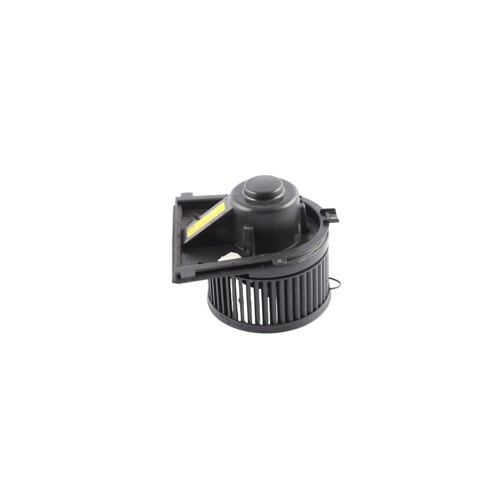 Porsche Boxster 968 Air Con Heater Blower Motor Fan 99662410701 1J2819021B