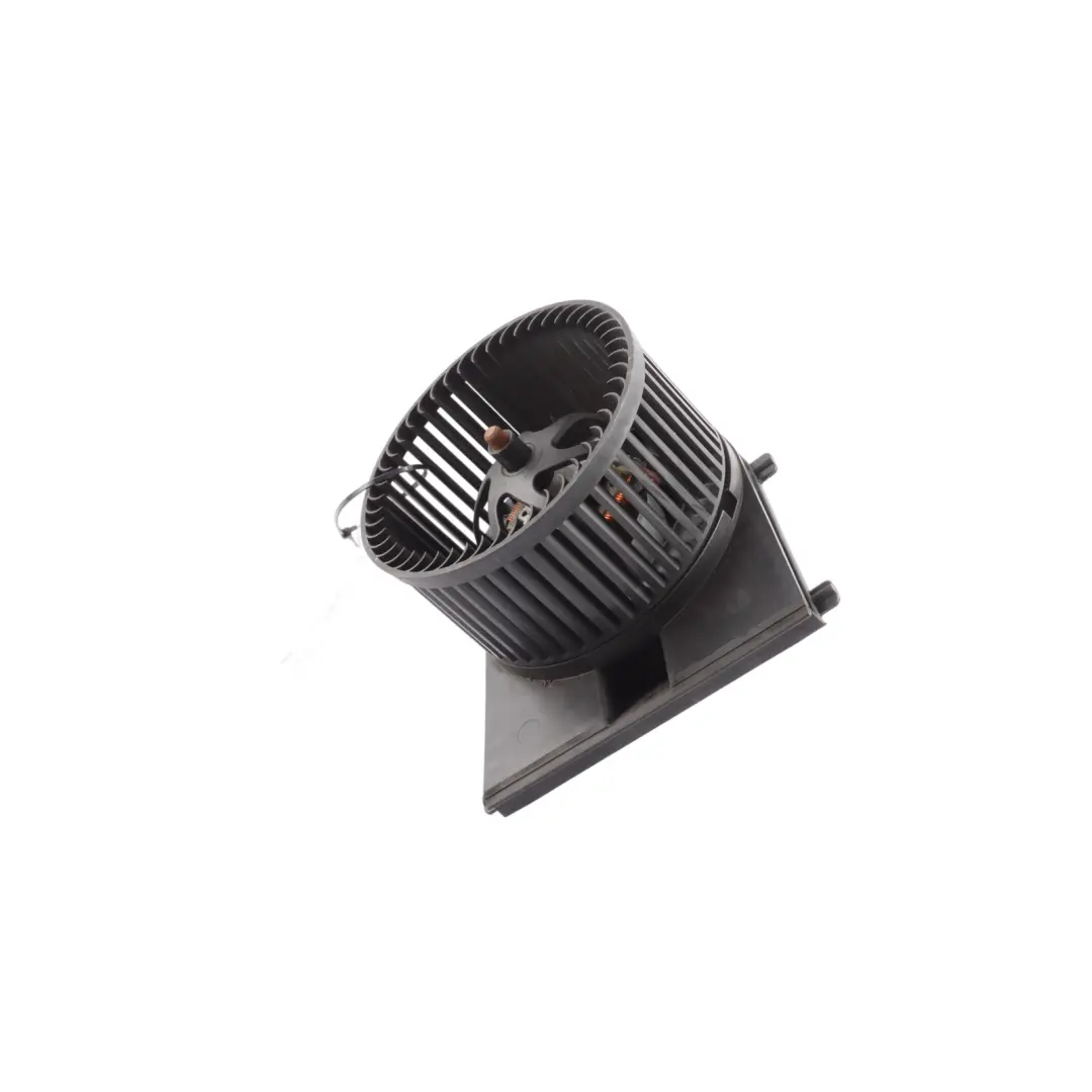 Con Heater Blower Motor Fan 1J2819021B to Porsche Boxster 968 Air with Part number 99662410701 Porsche Boxster 968 Air Con Heater Blower Motor Fan 1J2819021B - SKU 99662410701 - Part number 99662410701