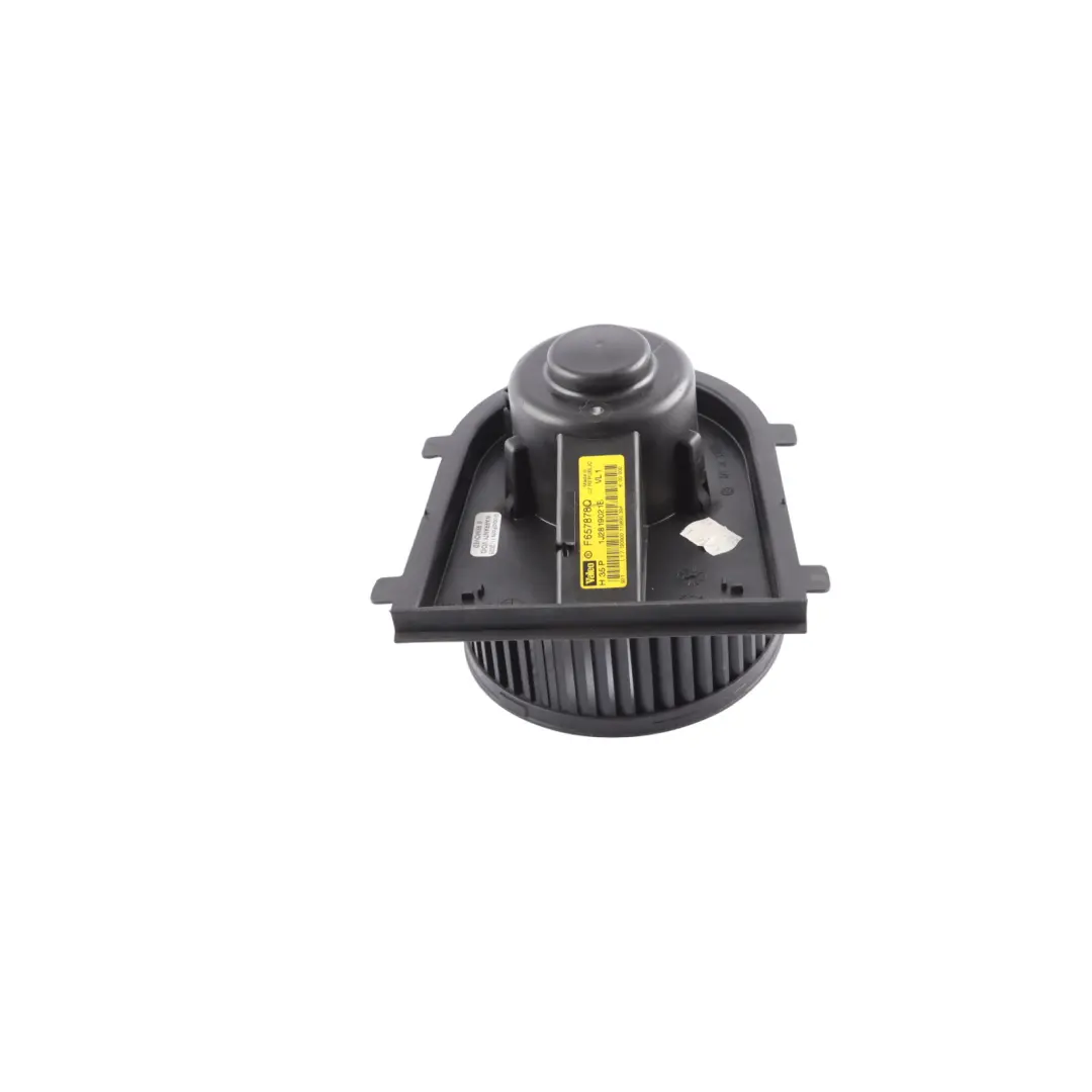 Con Heater Blower Motor Fan 1J2819021B to Porsche Boxster 968 Air with Part number 99662410701 Porsche Boxster 968 Air Con Heater Blower Motor Fan 1J2819021B - SKU 99662410701 - Part number 99662410701