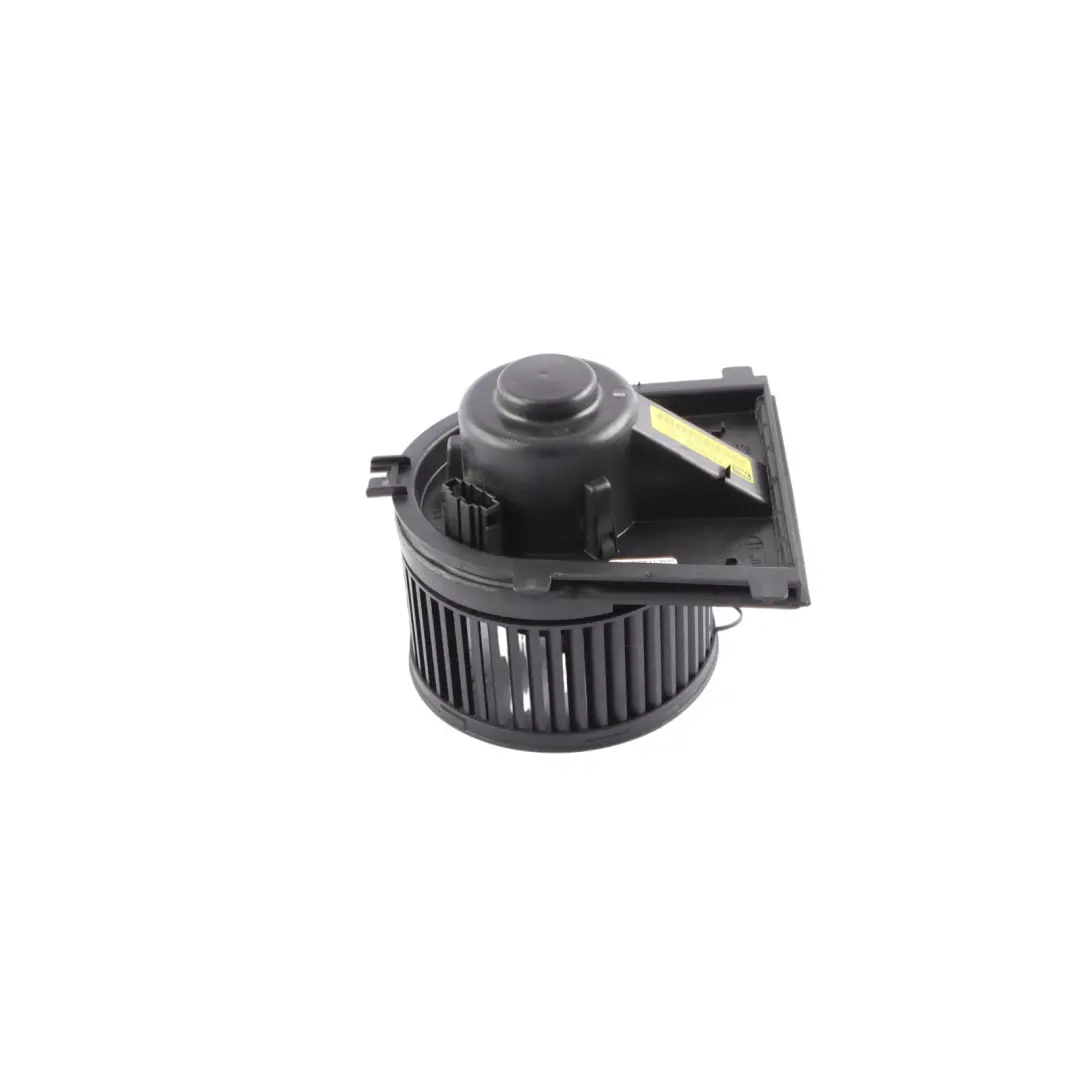 Con Heater Blower Motor Fan 1J2819021B to Porsche Boxster 968 Air with Part number 99662410701 Porsche Boxster 968 Air Con Heater Blower Motor Fan 1J2819021B - SKU 99662410701 - Part number 99662410701