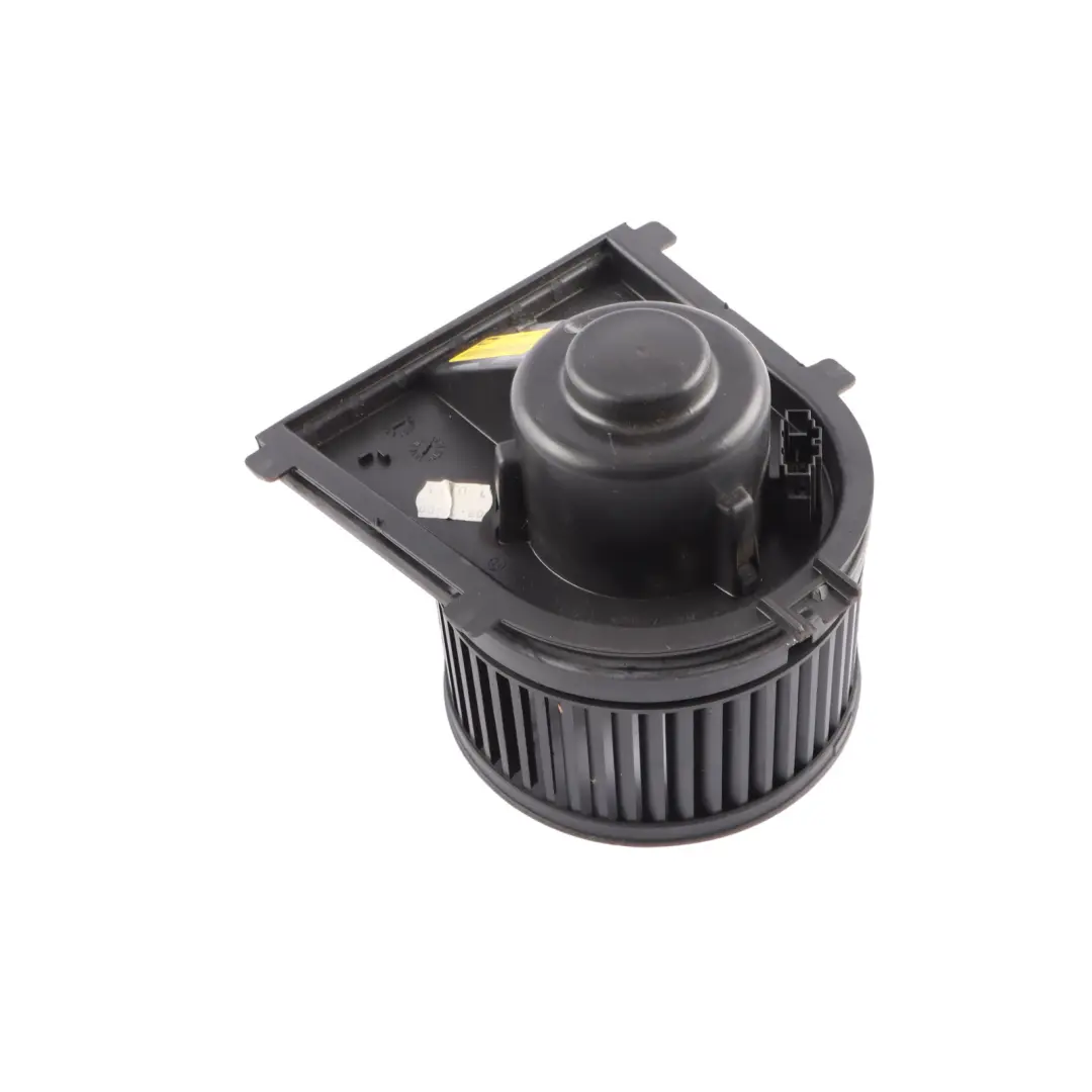 Con Heater Blower Motor Fan 1J2819021B to Porsche Boxster 968 Air with Part number 99662410701 Porsche Boxster 968 Air Con Heater Blower Motor Fan 1J2819021B - SKU 99662410701 - Part number 99662410701