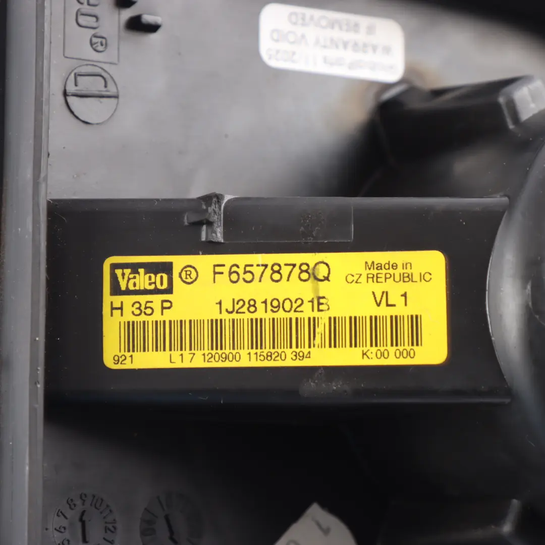 Con Heater Blower Motor Fan 1J2819021B to Porsche Boxster 968 Air with Part number 99662410701 Porsche Boxster 968 Air Con Heater Blower Motor Fan 1J2819021B - SKU 99662410701 - Part number 99662410701