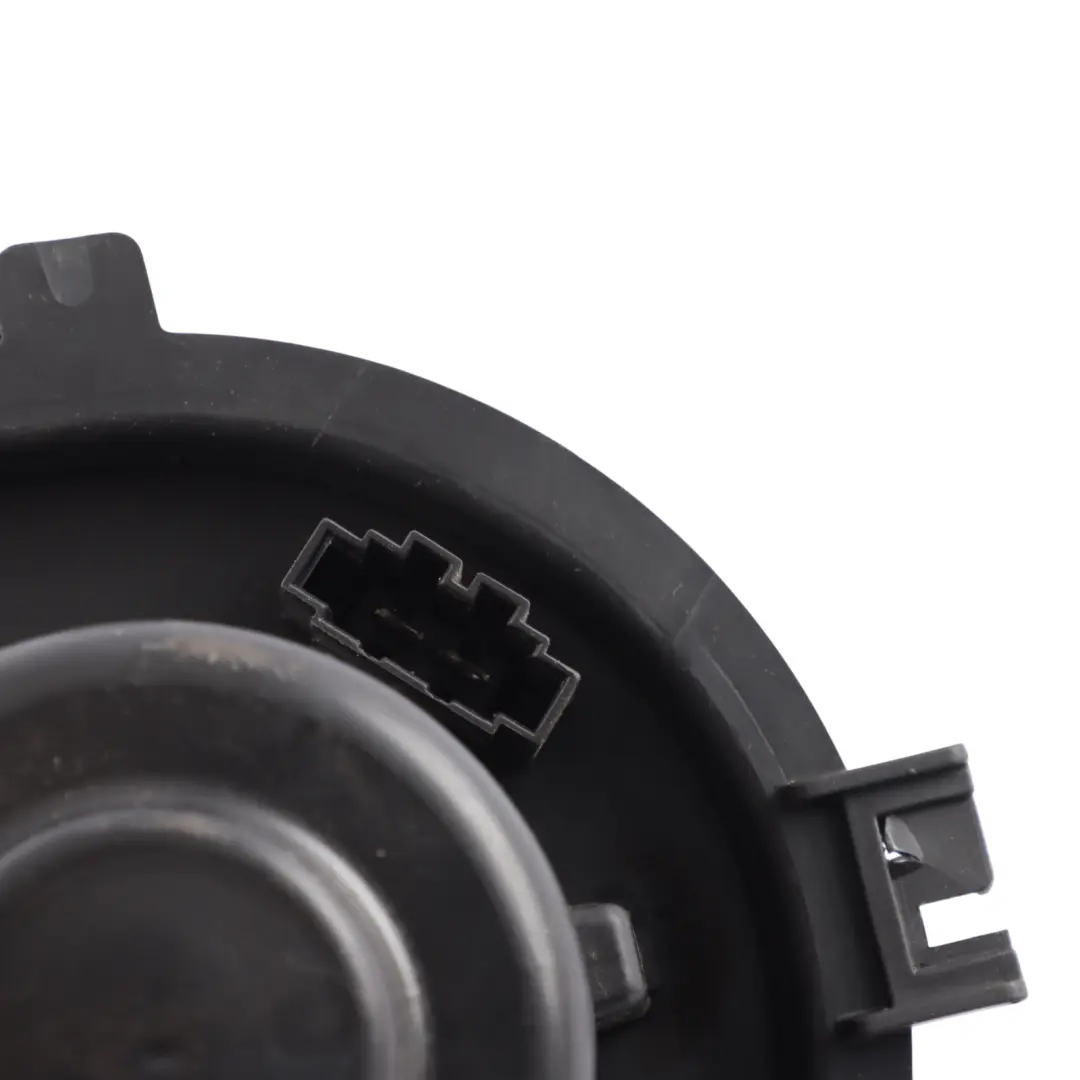 Con Heater Blower Motor Fan 1J2819021B to Porsche Boxster 968 Air with Part number 99662410701 Porsche Boxster 968 Air Con Heater Blower Motor Fan 1J2819021B - SKU 99662410701 - Part number 99662410701