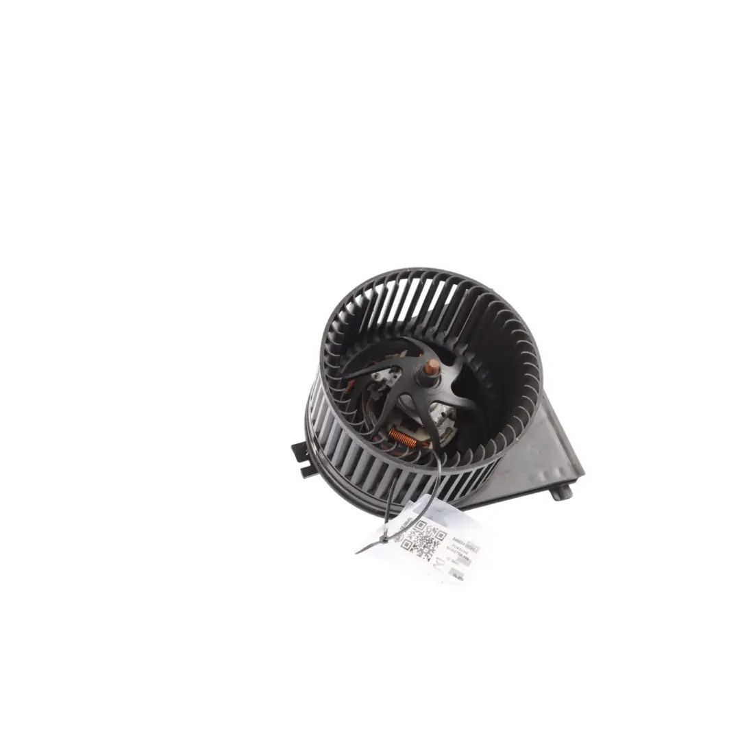 Con Heater Blower Motor Fan 1J2819021B to Porsche Boxster 968 Air with Part number 99662410701 Porsche Boxster 968 Air Con Heater Blower Motor Fan 1J2819021B - SKU 99662410701 - Part number 99662410701