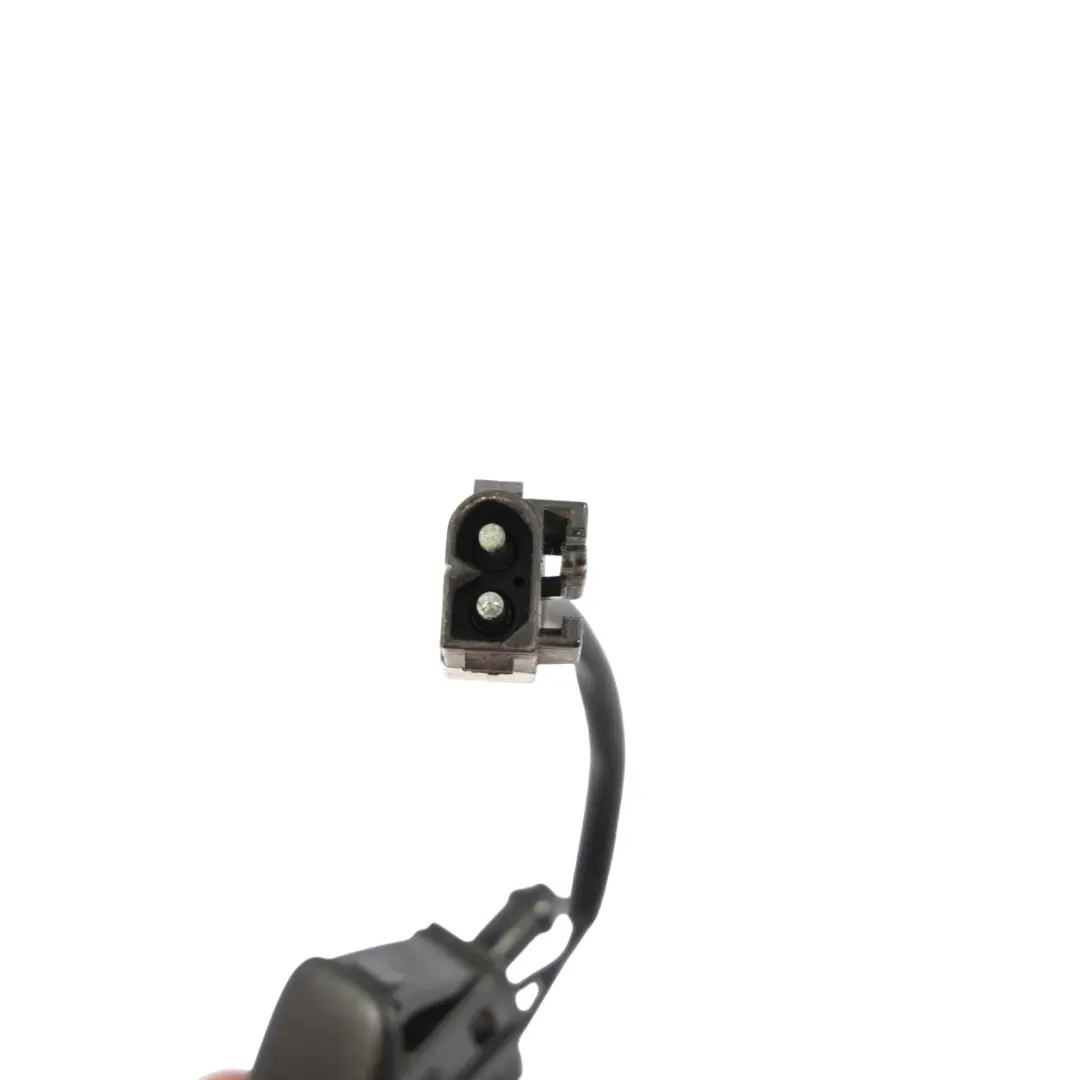 Porsche Boxster 986 Widnscreen Boquilla Del Limpiaparabrisas - SKU 99662807701 - Número de pieza 99662807701