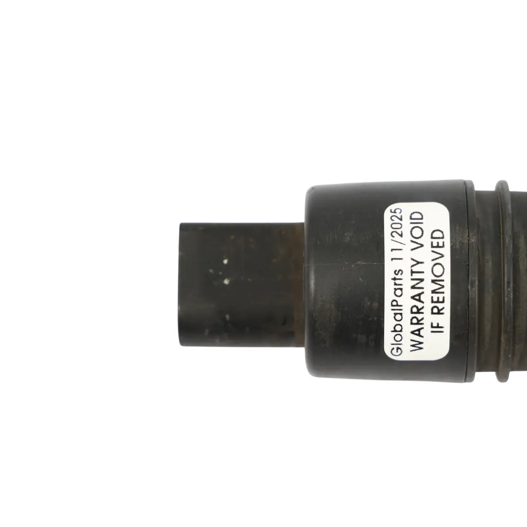 Porsche Boxster 986 Pompe De Liquide Lave-Glace Pour Pare-Brise - SKU 99662817200 - Numéro de pièce 99662817200