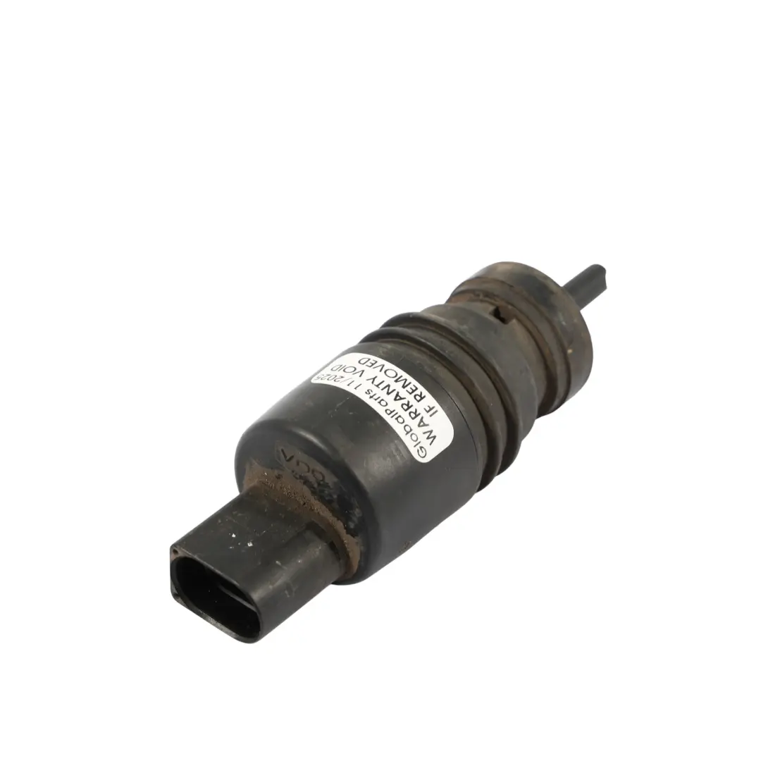 Pompa Del Liquido Lavavetro per Porsche Boxster 986 con numero di parte 99662817200 Porsche Boxster 986 Pompa Del Liquido Lavavetro - SKU 99662817200 - Numero di parte 99662817200