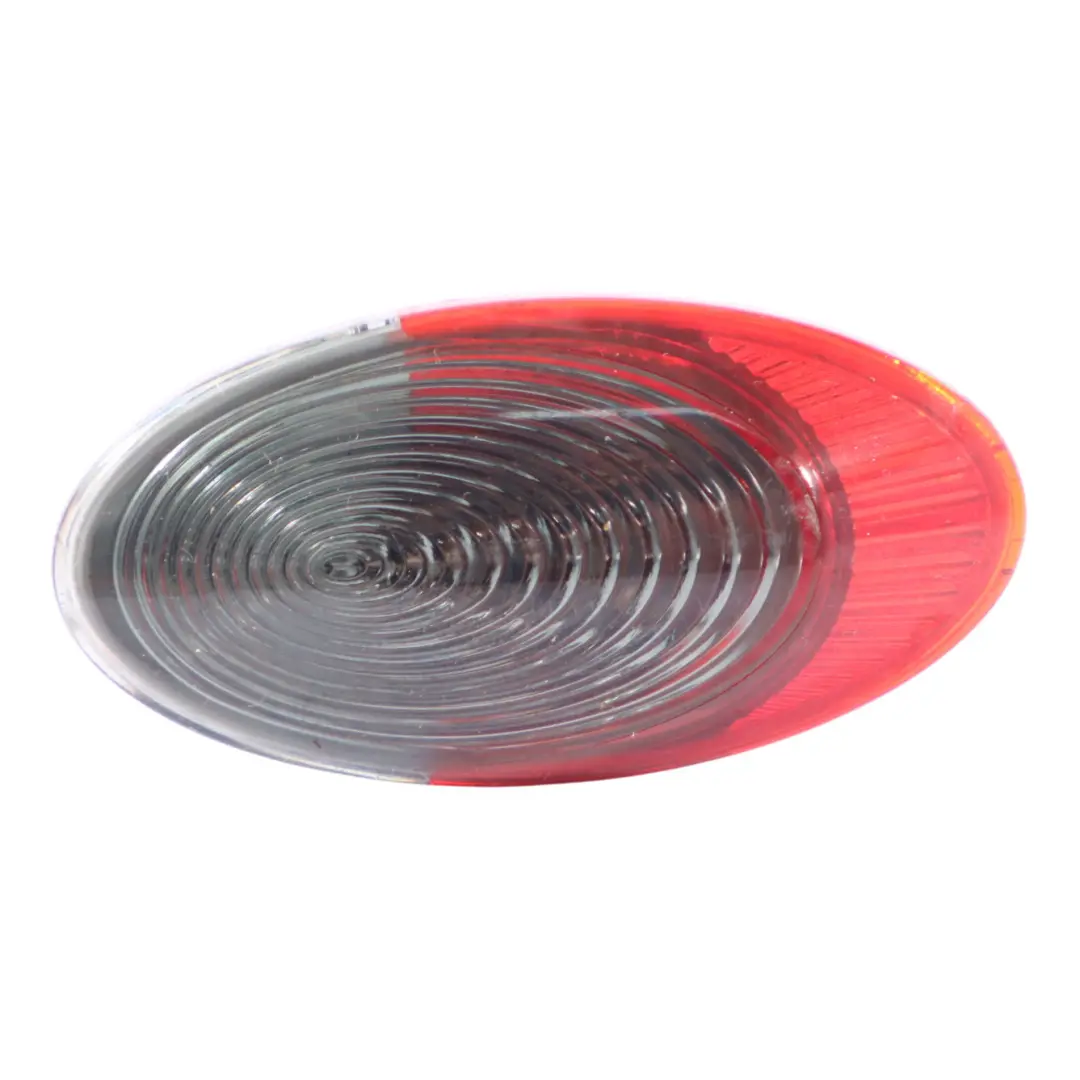 Front Door Card Marker Light Left Right N/O/S to Porsche Boxster 986 with Part number 99663213201 Porsche Boxster 986 Front Door Card Marker Light Left Right N/O/S - SKU 99663213201 - Part number 99663213201